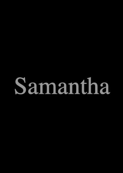 Samantha (FNaF)