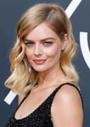 Samara Weaving