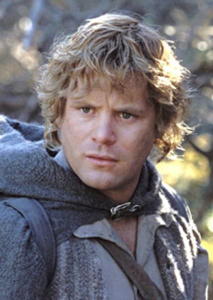 Samwise Gamgee