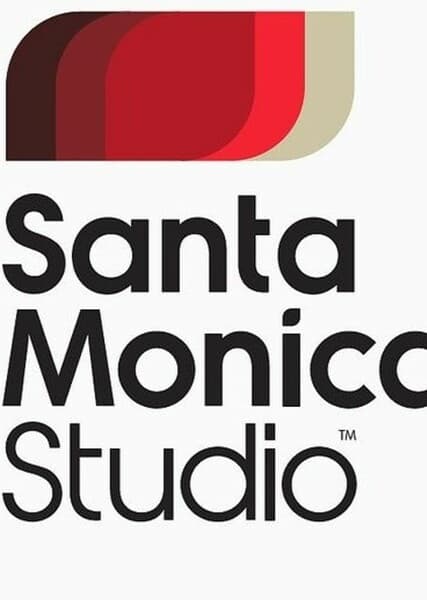 Santa Monica Studios