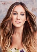 Sarah Jessica Parker