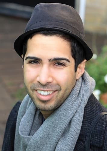 Savan Kotecha