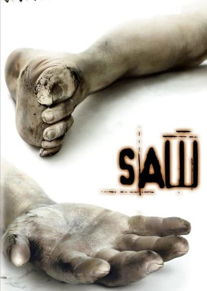 Saw (2004 film)