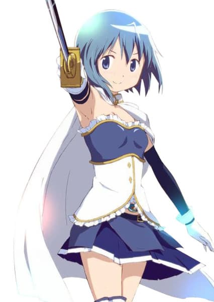 Sayaka Miki
