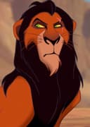 Scar (The Lion King)