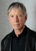 Scott Glenn