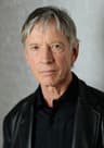 Scott Glenn