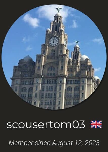 ScouserTom03