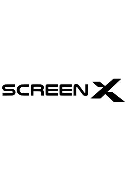 ScreenX
