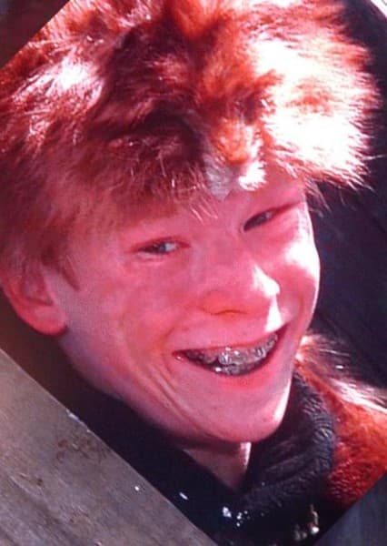 Scut Farkus