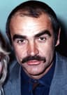 Sean Connery