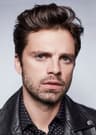 Sebastian Stan