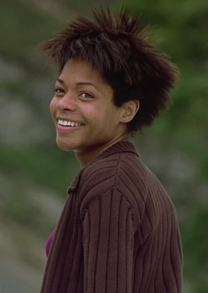 Selena (28 Days Later) - 2002