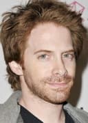 Seth Green