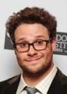 Seth Rogen