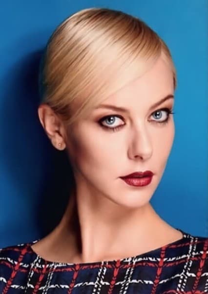 Severija Janušauskaitė