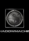 ShadowMachine