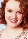 Shannon Purser
