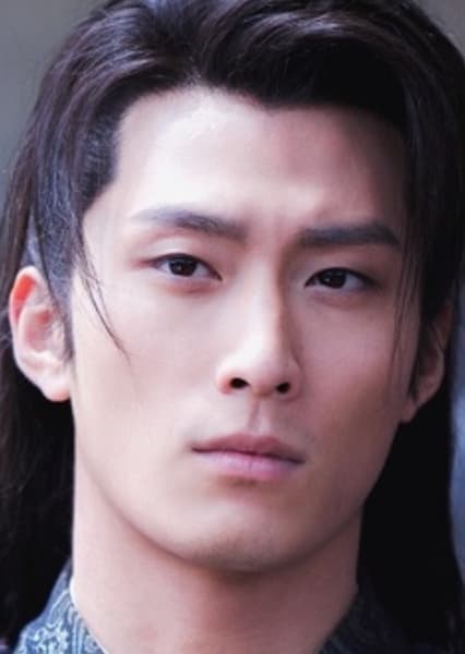Shawn Dou