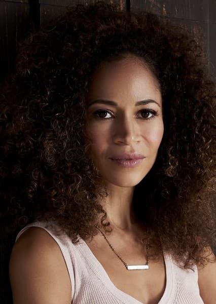 Sherri Saum