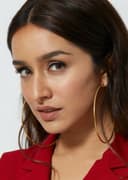Shraddha Kapoor