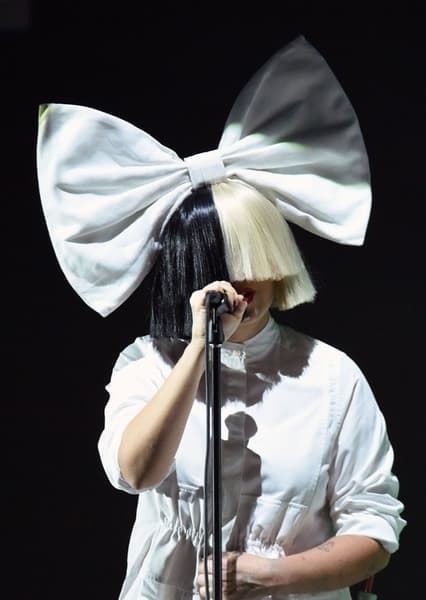 Sia Furler