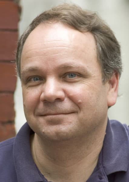 Sid Meier