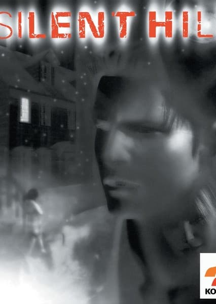 Silent Hill