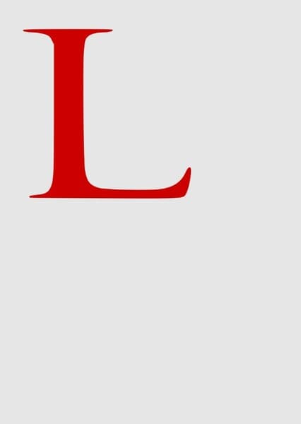 Silver Legion of America