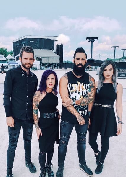 Skillet