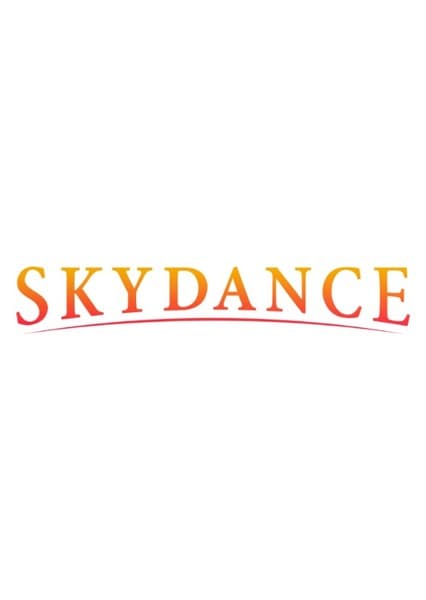 Skydance Media
