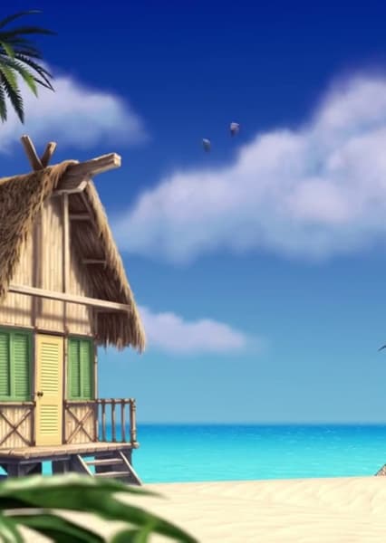 SKYWALKER, BIRD - SEAGULL CALLING