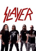 Slayer