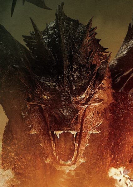 Smaug