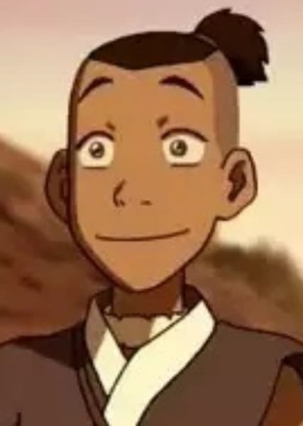 Sokka
