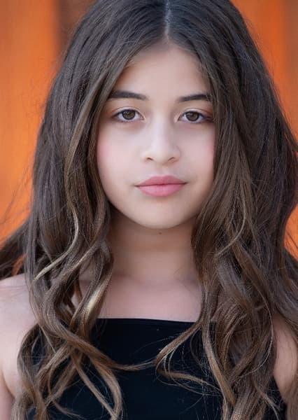 Soleil Adele @soleil_adele