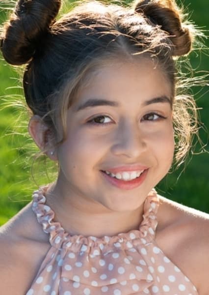 Soleil Adele @soleil_adele