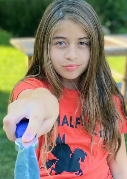 Soleil Adele @soleil_adele