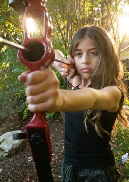 Soleil Adele @soleil_adele