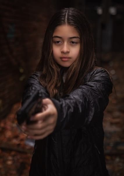 Soleil Adele @soleil_adele