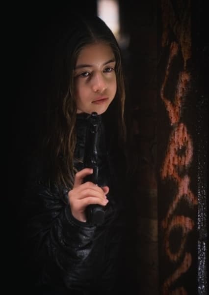 Soleil Adele @soleil_adele