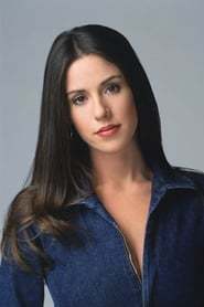 Soleil Moon Frye