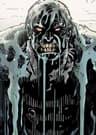 Solomon Grundy