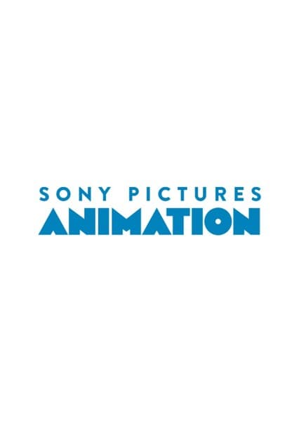 Sony Pictures Animation
