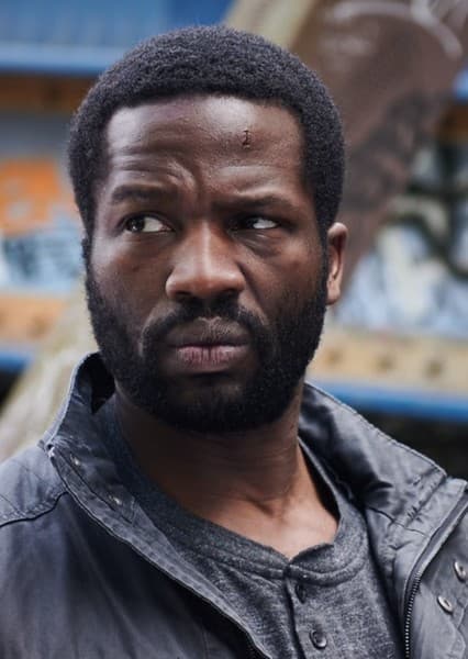 Ṣọpẹ́ Dìrísù