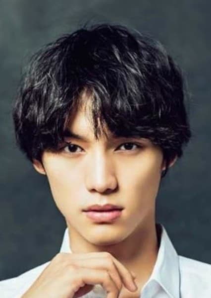 Sota Fukushi
