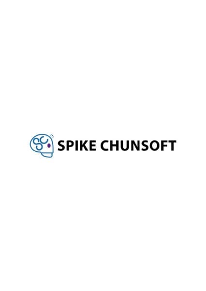 Spike Chunsoft