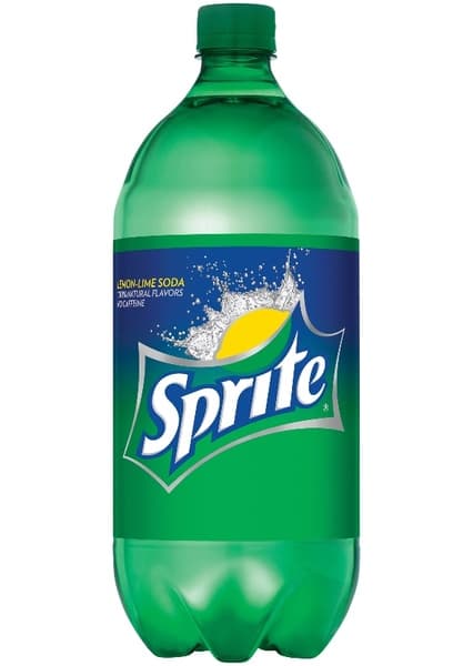 Sprite