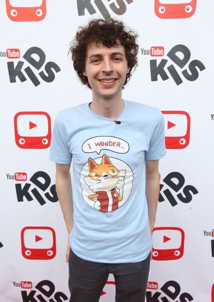 StampyLongHead