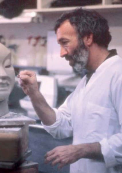Stan Winston